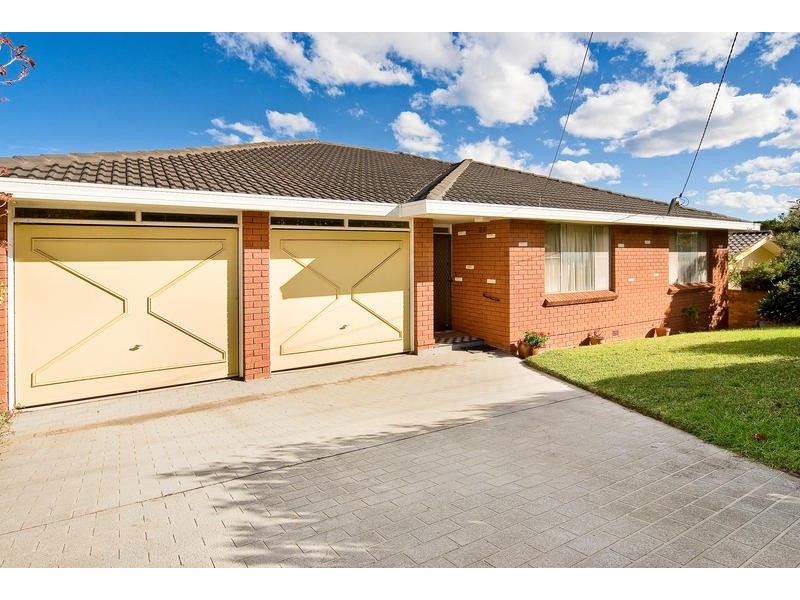 11 HILMA STREET, Collaroy Plateau NSW 2097