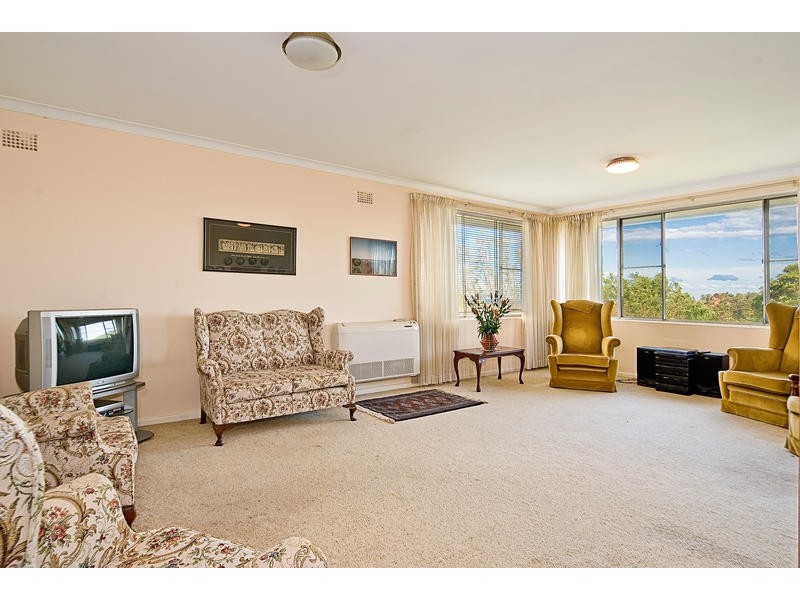 11 HILMA STREET, Collaroy Plateau NSW 2097