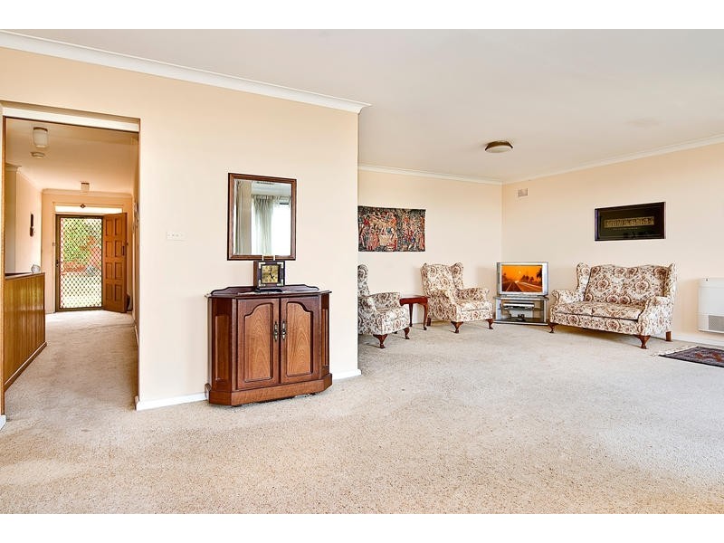 11 HILMA STREET, Collaroy Plateau NSW 2097