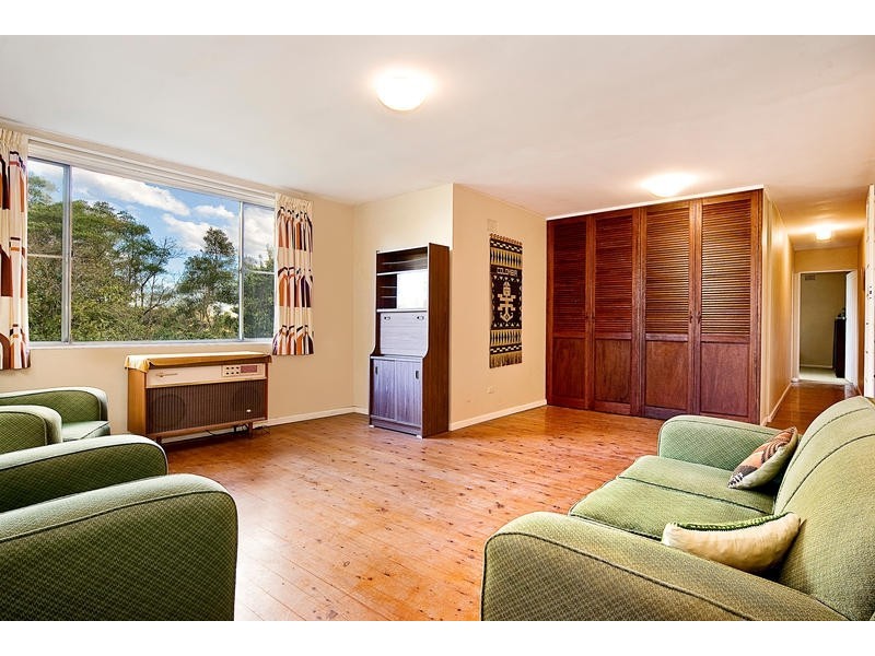 11 HILMA STREET, Collaroy Plateau NSW 2097