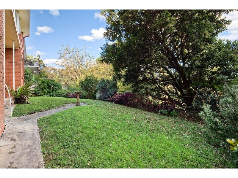 11 HILMA STREET, Collaroy Plateau NSW 2097