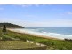 11/179 OCEAN STREET, Narrabeen NSW 2101