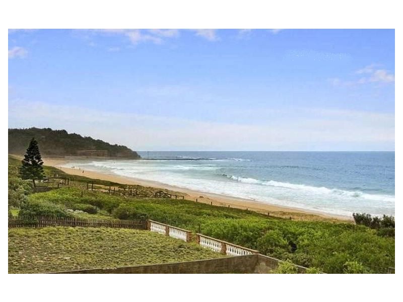 11/179 OCEAN STREET, Narrabeen NSW 2101