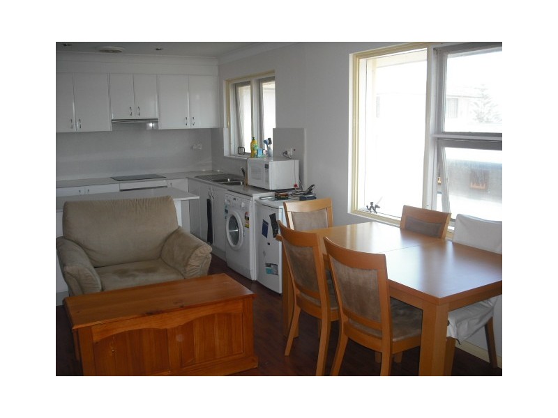 11/179 OCEAN STREET, Narrabeen NSW 2101