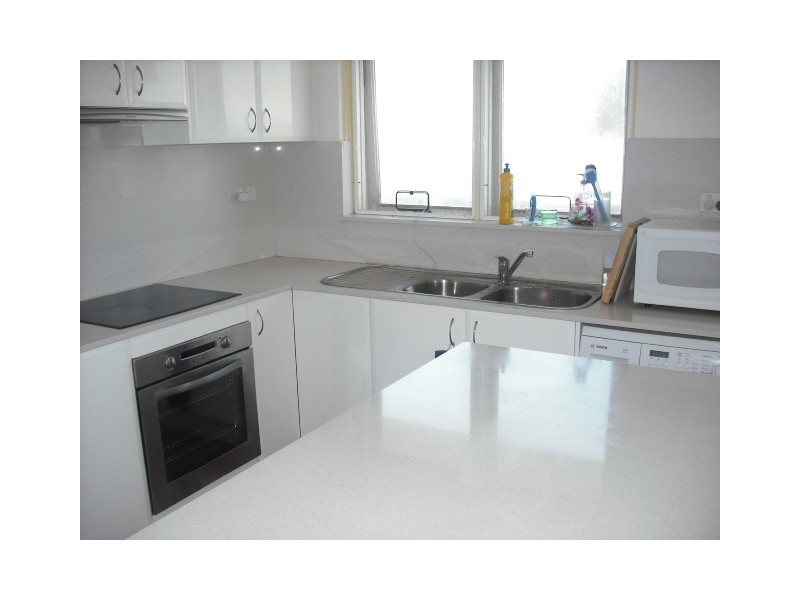 11/179 OCEAN STREET, Narrabeen NSW 2101