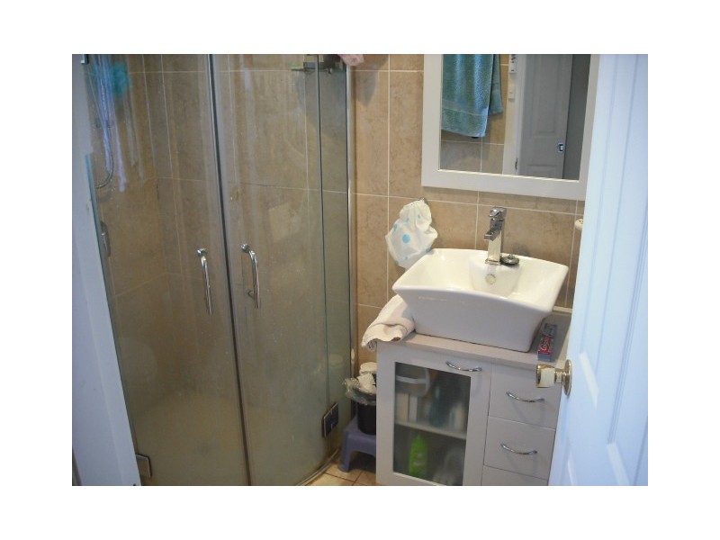 11/179 OCEAN STREET, Narrabeen NSW 2101