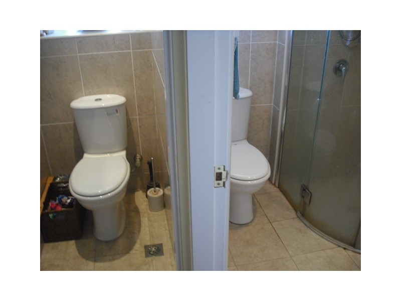 11/179 OCEAN STREET, Narrabeen NSW 2101