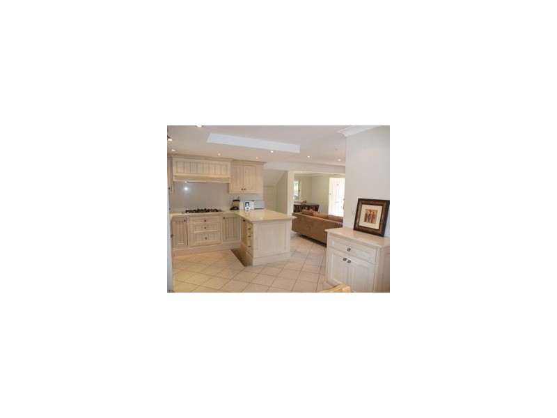 11 LOWER BEACH STREET, Balgowlah NSW 2093