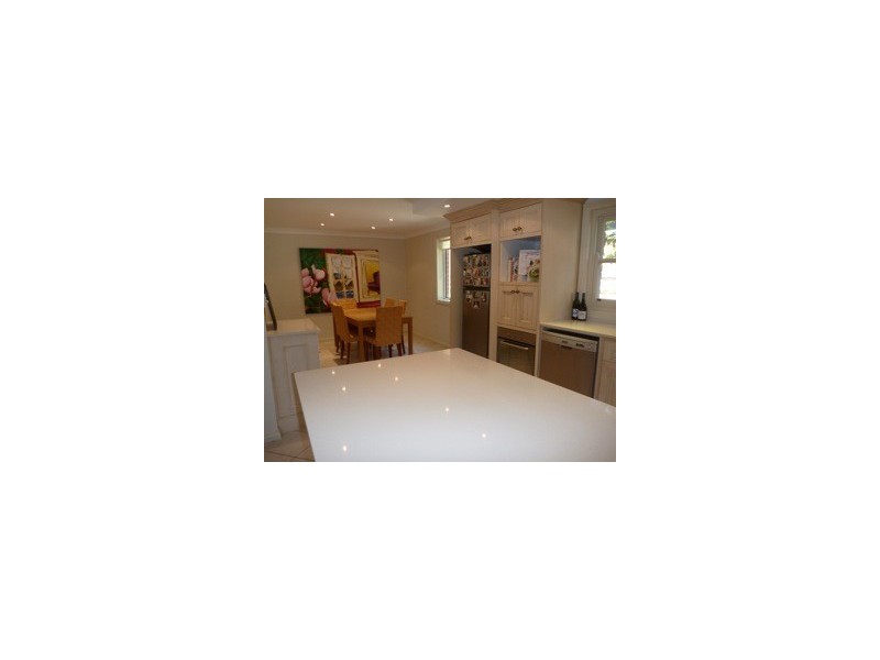 11 LOWER BEACH STREET, Balgowlah NSW 2093