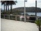 18 EASTVIEW ROAD, Church Point NSW 2105