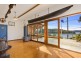 18 EASTVIEW ROAD, Church Point NSW 2105
