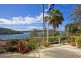 18 EASTVIEW ROAD, Church Point NSW 2105