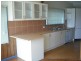 18 EASTVIEW ROAD, Church Point NSW 2105