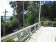 18 EASTVIEW ROAD, Church Point NSW 2105