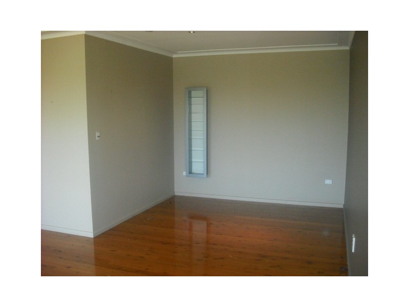 6 WYANGA ROAD, Elanora Heights NSW 2101