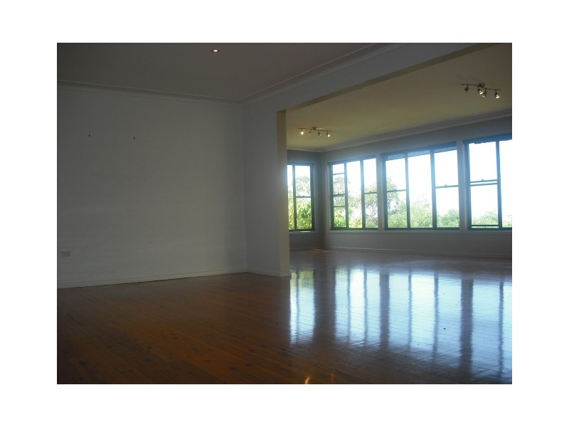 6 WYANGA ROAD, Elanora Heights NSW 2101