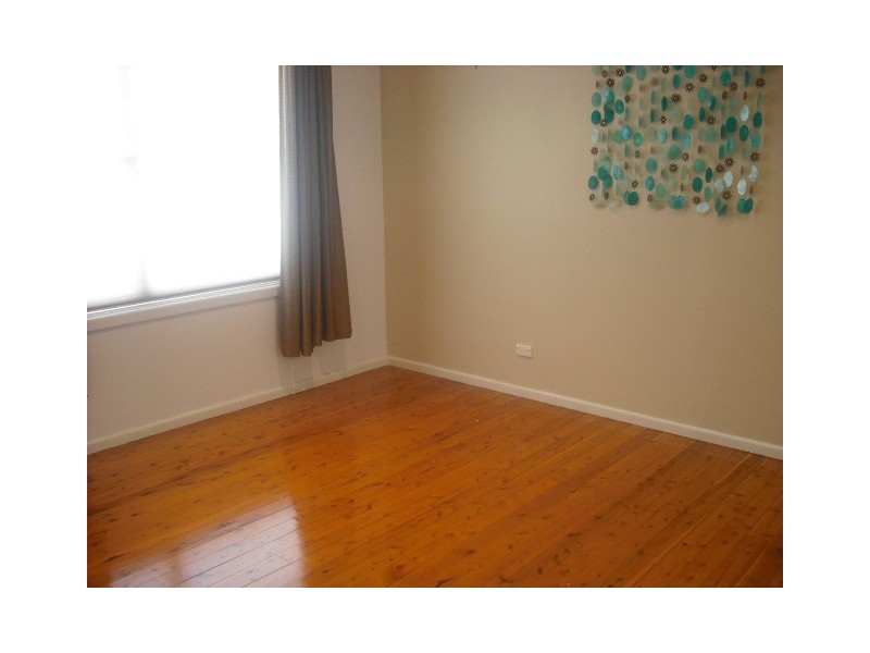 6 WYANGA ROAD, Elanora Heights NSW 2101