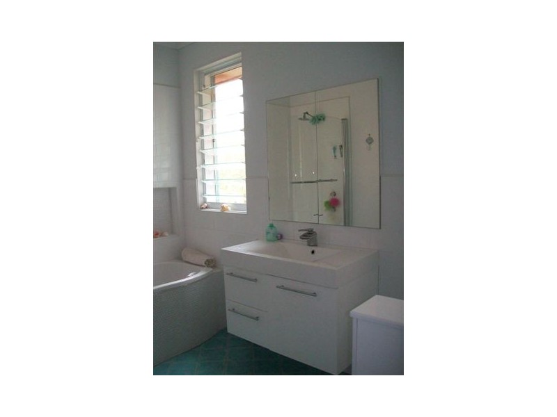 6 WYANGA ROAD, Elanora Heights NSW 2101