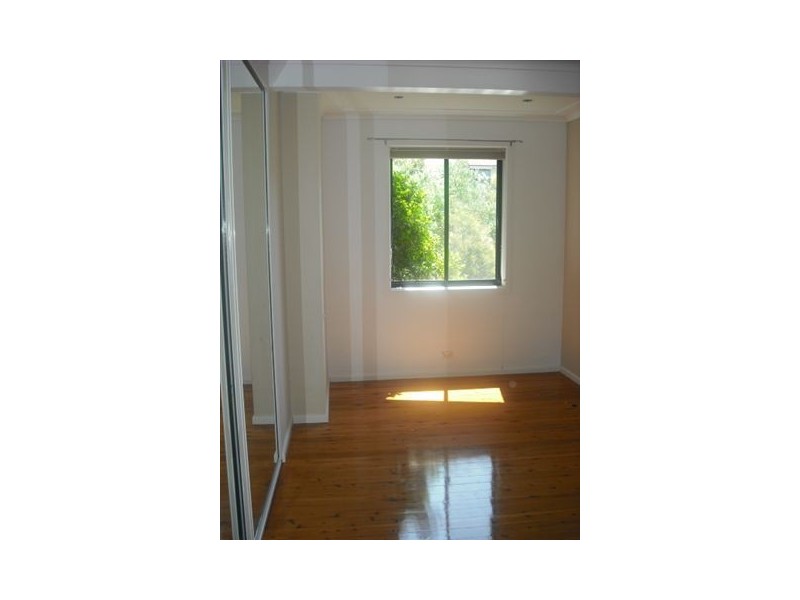 6 WYANGA ROAD, Elanora Heights NSW 2101