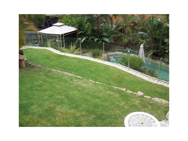 6 WYANGA ROAD, Elanora Heights NSW 2101