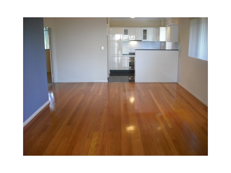 11/90 DARLEY STREET, Mona Vale NSW 2103