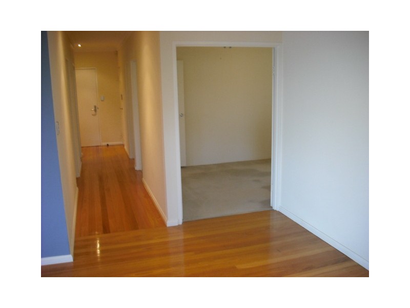 11/90 DARLEY STREET, Mona Vale NSW 2103