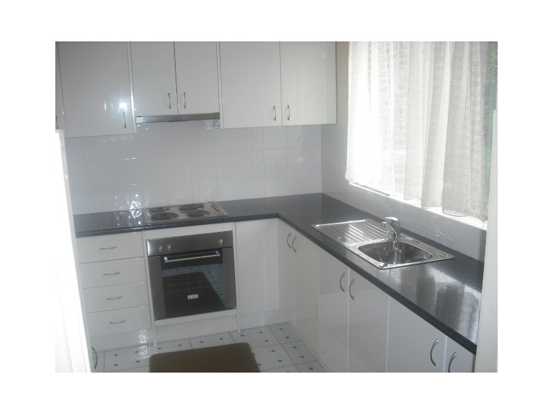 14/30 FOAM STREET, Freshwater NSW 2096