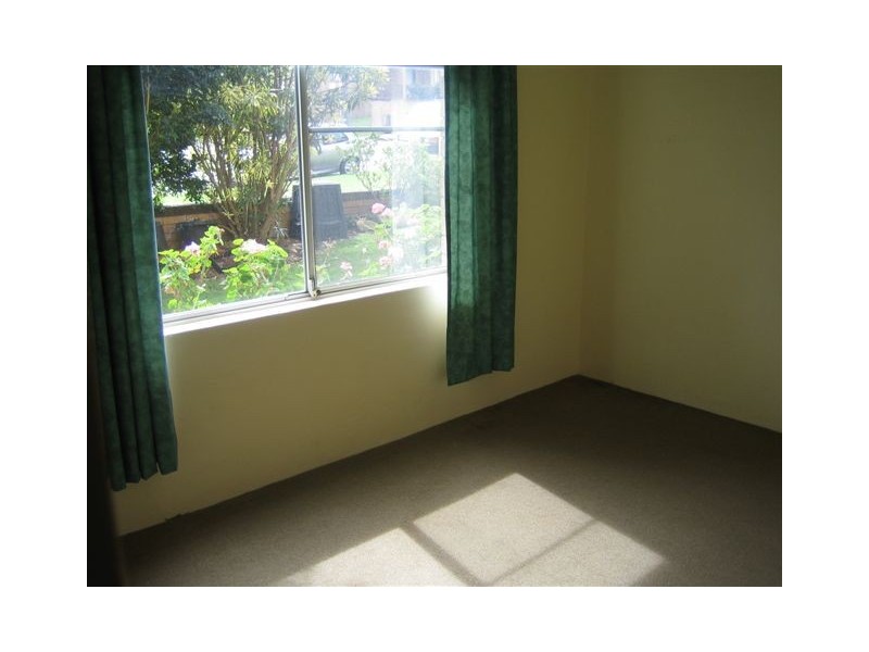 14/30 FOAM STREET, Freshwater NSW 2096