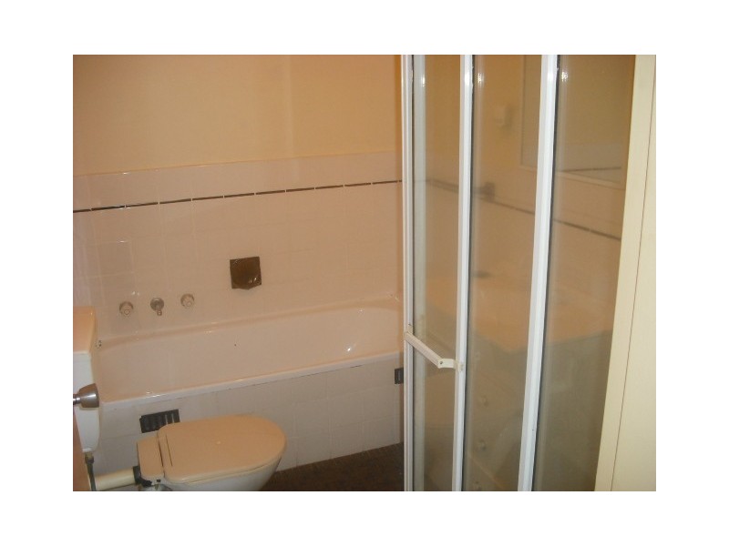 14/30 FOAM STREET, Freshwater NSW 2096