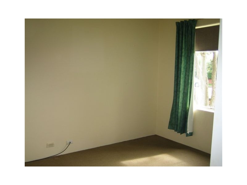 14/30 FOAM STREET, Freshwater NSW 2096