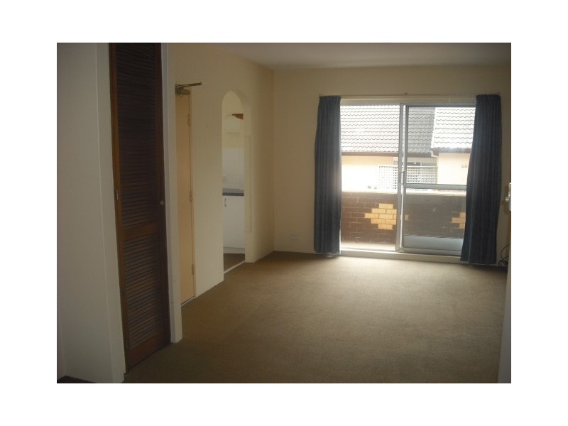 14/30 FOAM STREET, Freshwater NSW 2096