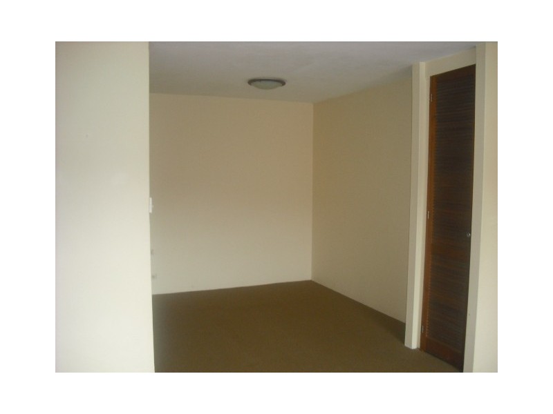 14/30 FOAM STREET, Freshwater NSW 2096