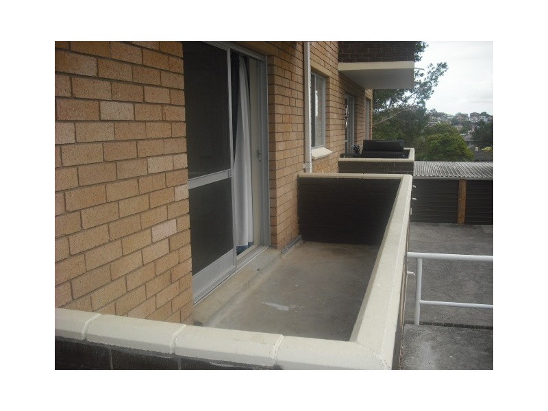 14/30 FOAM STREET, Freshwater NSW 2096