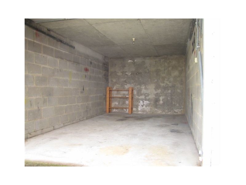 14/30 FOAM STREET, Freshwater NSW 2096