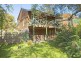 7 ALEXANDER STREET, Collaroy NSW 2097