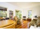 7 ALEXANDER STREET, Collaroy NSW 2097