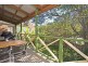 7 ALEXANDER STREET, Collaroy NSW 2097