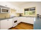 7 ALEXANDER STREET, Collaroy NSW 2097