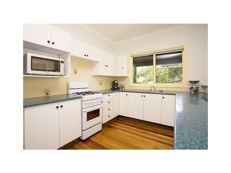 7 ALEXANDER STREET, Collaroy NSW 2097