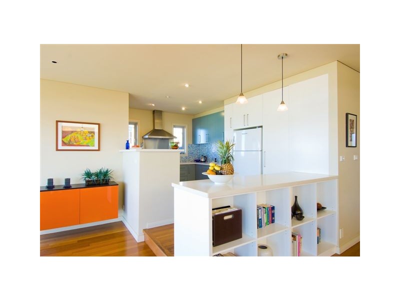 1 EMERALD STREET, Narrabeen NSW 2101