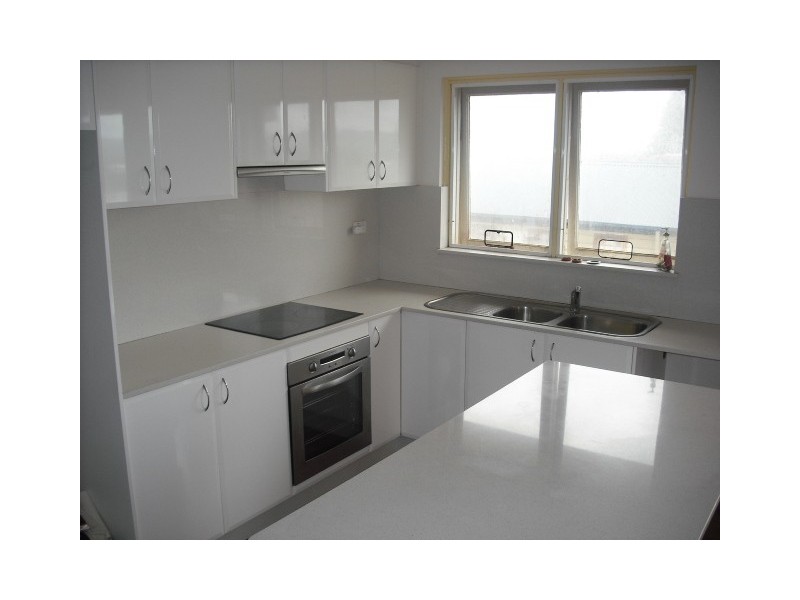 11/179 OCEAN STREET, Narrabeen NSW 2101