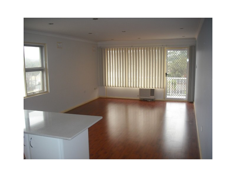 11/179 OCEAN STREET, Narrabeen NSW 2101