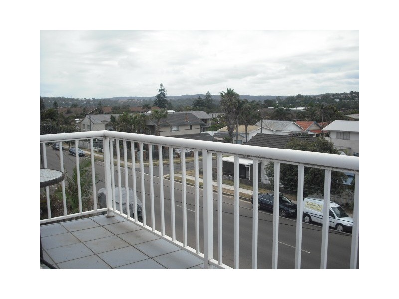 11/179 OCEAN STREET, Narrabeen NSW 2101