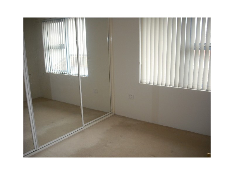 11/179 OCEAN STREET, Narrabeen NSW 2101