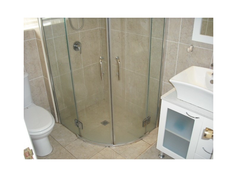 11/179 OCEAN STREET, Narrabeen NSW 2101