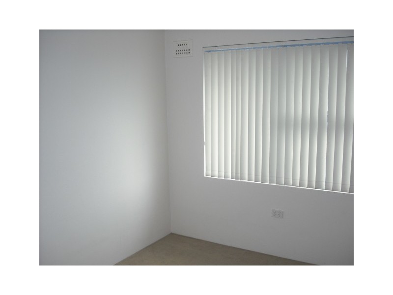 11/179 OCEAN STREET, Narrabeen NSW 2101