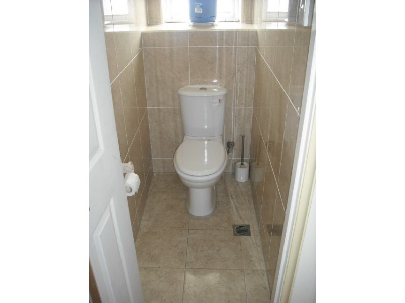 11/179 OCEAN STREET, Narrabeen NSW 2101