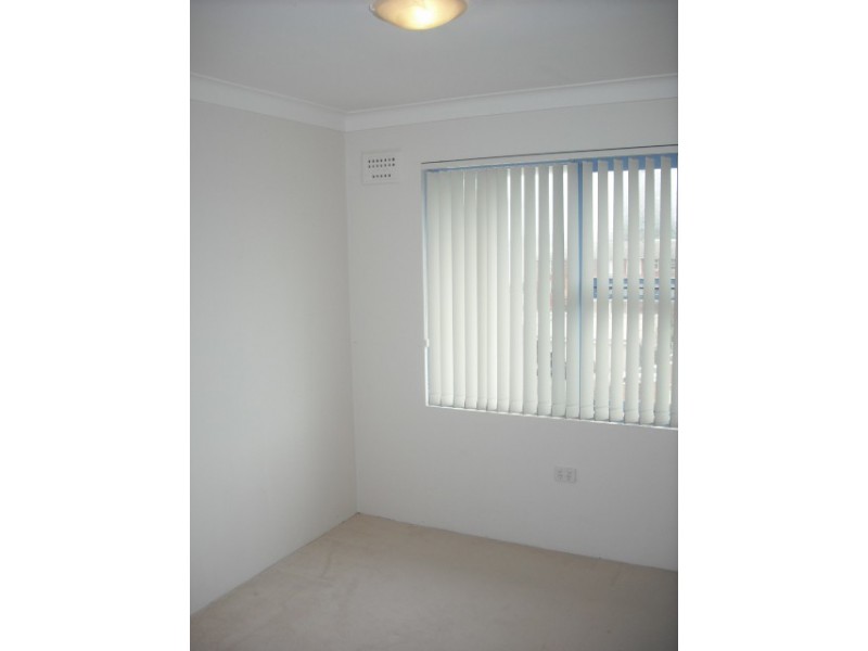 11/179 OCEAN STREET, Narrabeen NSW 2101