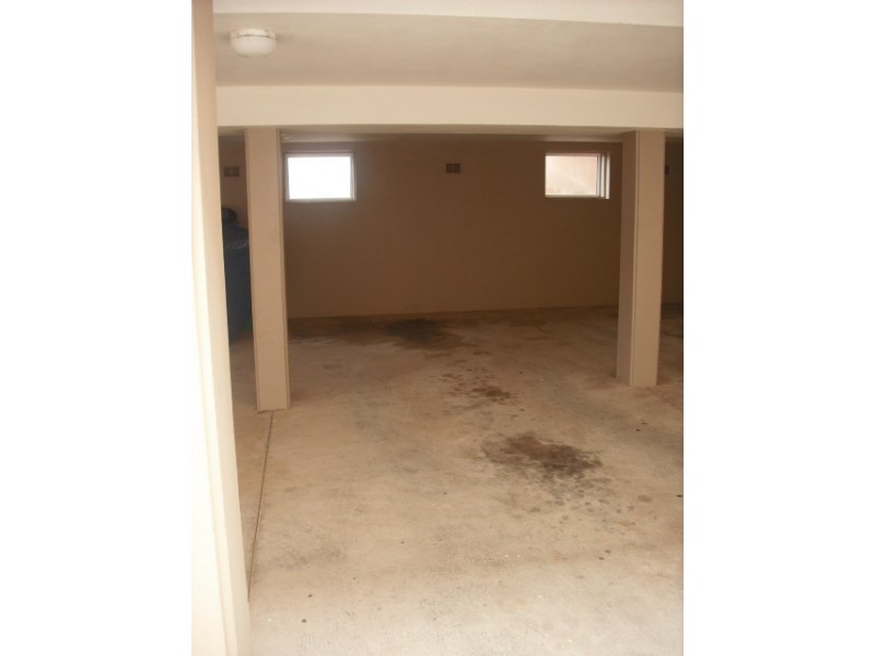 11/179 OCEAN STREET, Narrabeen NSW 2101