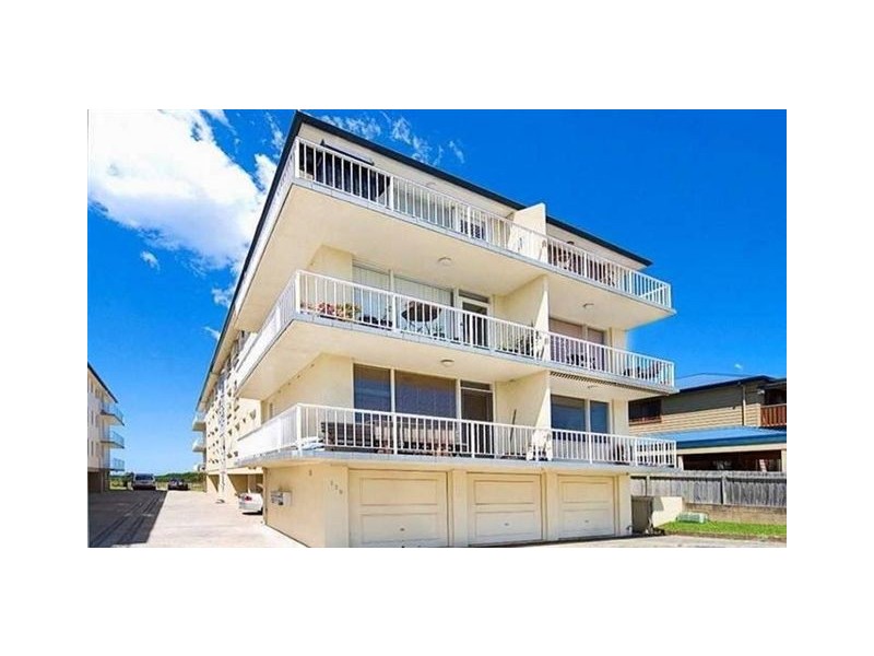 11/179 OCEAN STREET, Narrabeen NSW 2101